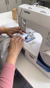 Products: Garment Construction Course - Timeless Fashion