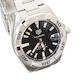 Tag Heuer Aquaracer, Automatic, 41mm, model WBD2110.BA0928