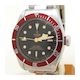 Tudor Heritage Black Bay, 41mm, automatic, 79230R (Off-shore item)