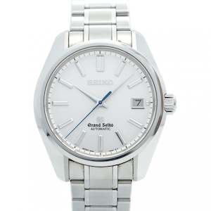 Grand Seiko SBGR081, 40mm, Automatic - 9S65-00J0 (Off-shore item)