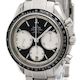 Omega Speedmaster Racing, 40mm, Automatic Co-Axial, 326.30.40.50.01.002 (Off-shore item)