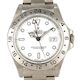 Rolex Explorer 2, 40mm, Automatic, 16570 E Series (Off-shore item)