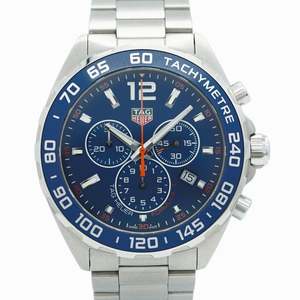 TAG Heuer Formula 1, 43mm, Quartz, CAZ1014.BA0842 (Off-shore item)