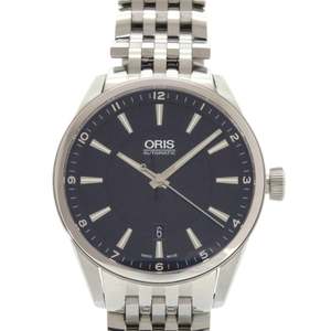 Oris Artix Date, 42mm, Automatic, 01 733 7642 4034 (Off-shore item)