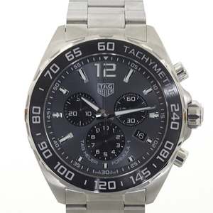 Tag Heuer Formula 1, 43mm, Quartz, CAZ1011.BA0842 (Off-shore item)