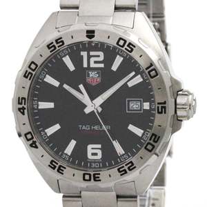 TAG Heuer Formula 1, 41mm, Quartz, WAZ1112.BA0875 (Off-shore item)