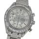 Omega Speedmaster, 39mm, Automatic Chronograph, 3513.30 (Off-shore item)