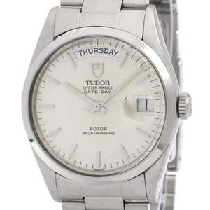 Featured Items: Tudor Oyster Prince Date Day, 36mm, Automatic, 94500 (Off-shore item)