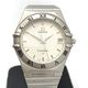 Omega Constellation, 34mm, Quartz, 1512.3 (Off-Shore item)