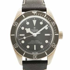 Featured Items: Tudor Black Bay 58 - 925, 39mm, Automatic, 79010SG (Off-Shore item)