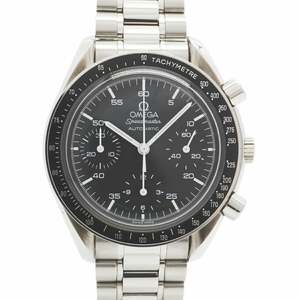 Omega Speedmaster, 39mm, Automatic Chronograph, 3510.50 (Off-Shore item)