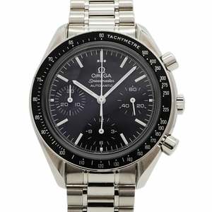 Omega Speedmaster, 39mm, Automatic chronograph, 3539.50 (Off-Shore item)