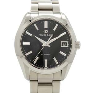 Grand Seiko, 42mm, Calibre 9S68 Automatic, SBGR309, 9S68-00B0, (Off-Shore item)