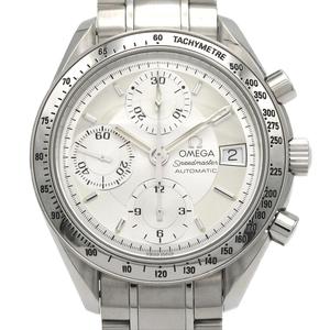 Omega Speedmaster Date, 39mm, Automatic Chronograph, 3513.30 (Off-Shore item)