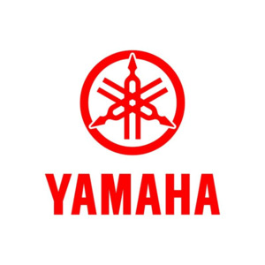 Yamaha Oem Parts: YAMAHA OEM COLLAR 90387-105L0