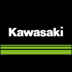 Kawasaki Oem Parts: Kawasaki OEM Oil Level Sight Gauge | Part #52005-0019 | Genuine Engine Cover Gauge