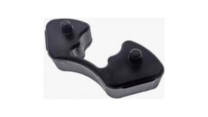 Kawasaki Rear Wheel Hub Shock Damper – Part #92160-1485