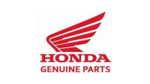 Honda OEM Left Handlebar Grip (53166-KT8-710) – Genuine Replacement for Superi&hellip;