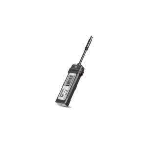 Security Locks Alarms: Freetrack 4G GPS Tracker – Motorbikes, ATV & Scooters