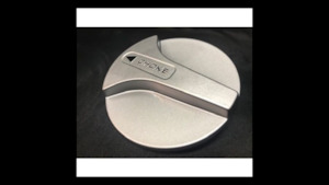 Unicorn Japan Replacement Choke Lever for Suzuki GSX750S & GSX1100S Katana