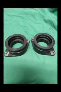 GS400 GS425  Intake Manifolds with O-Ring – Set of 2 (New Aftermarket)