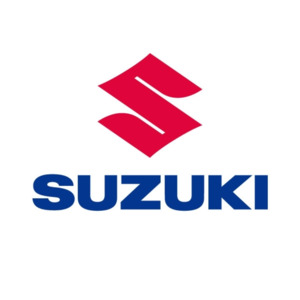Suzuki Oem Parts: Suzuki OEM Front Brake Master Cylinder Repair Kit – 59600-45850 (Piston/Cup Set)