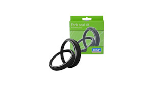 SKF Fork Seal Kit -41S for Showa 41mm Forks