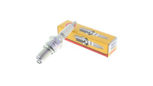NGK D6EA 7512 Spark Plug