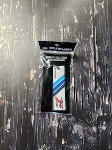 Accessories 1: Suzuki RGV250 Key Ring – Official Suzuki Collection