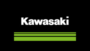 Kawasaki OEM Left Grip | Part #46075-1144 | Genuine Handlebar Grip