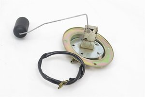 Used Parts 1: Suzuki RG250Γ (Gamma) 4th Gen 1986 Fuel Sensor | GJ21B Genuine OEM