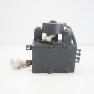 Used Parts In Transit: Discontinued Throttle Position Sensor – Suzuki RGV250 Gamma VJ22A (1990–1992)