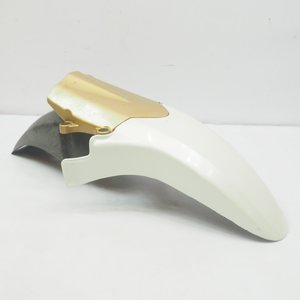 Genuine Suzuki GSX750S3 Front Fender – OEM Katana Series 3 Replacement