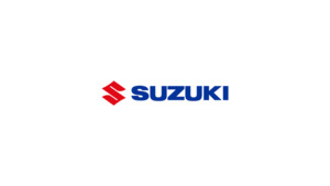 Suzuki: Suzuki OEM Master/Clutch Cylinder Diaphragm – Part #59667‑49460