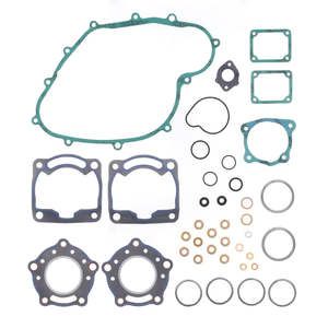 New Parts: Athena Full Gasket Set – Suzuki RGV250 (1989–1996) / Aprilia RS250 (1995–1999)
