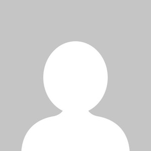 Products: Charlene Regalado, Author at Times