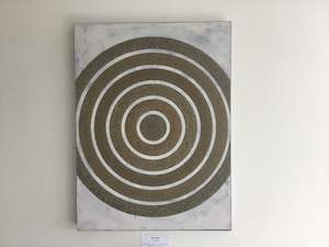 Products: Motu Mōhiti (Island Rings)