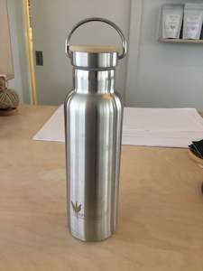 Products: Timmy Smith Water Bottle
