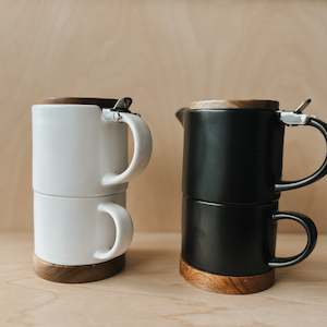 Products: Tīpāta me kapu