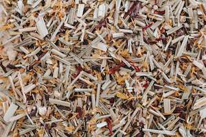 Timmys Blends: Complex-i-Tea