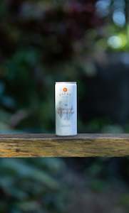 Pause For Tea: Chamomile & Lavender PAUSE for Tea