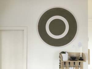 Mōhiti Mahara - 900mm