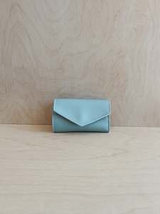 Jewellery Accessories: Jewellery Travel Pouch