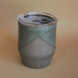 Thea Lidded Tumblers