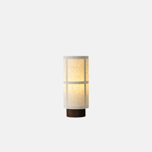 Stocked Items: Audo | Hashira Portable Lamp