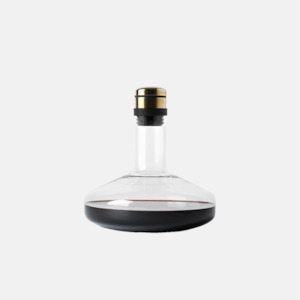 Deluxe Wine Breather