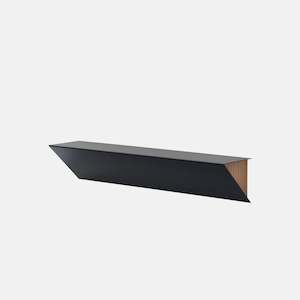 Stocked Items: Apex Shelf