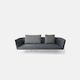 Loft Sofa