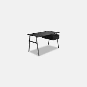 Test Collection: Homework Desk