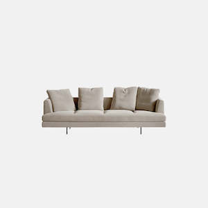 Bensen: Grant Sofa